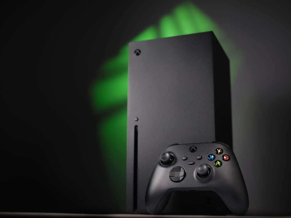 How Long Does An Xbox One Last? (Explained)