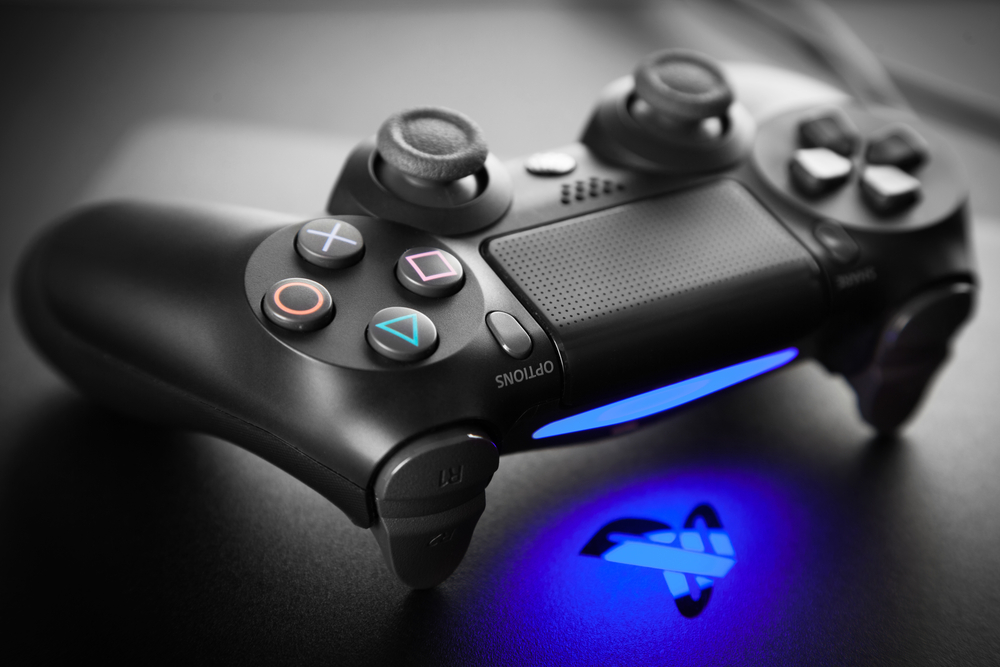 Why Are PS4 Controllers So Expensive? (Top 10 Reasons)