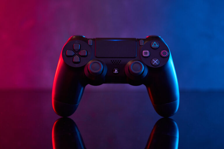 Why Are PS4 Controllers So Expensive? (Top 10 Reasons)