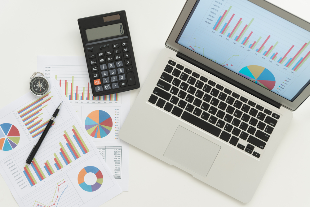 Is A Calculator A Computer? (Explained)