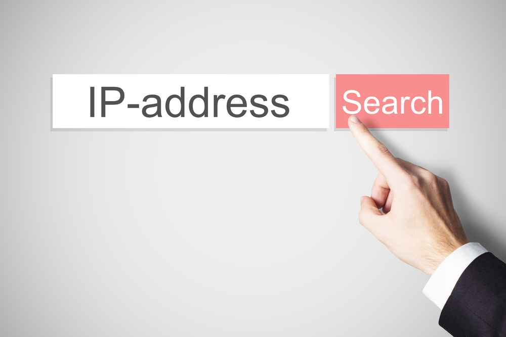 Do Routers Have IP Addresses? (Explained)