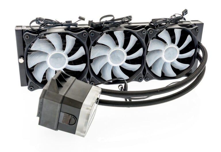 How Long Do AIO Coolers Last? (Explained)