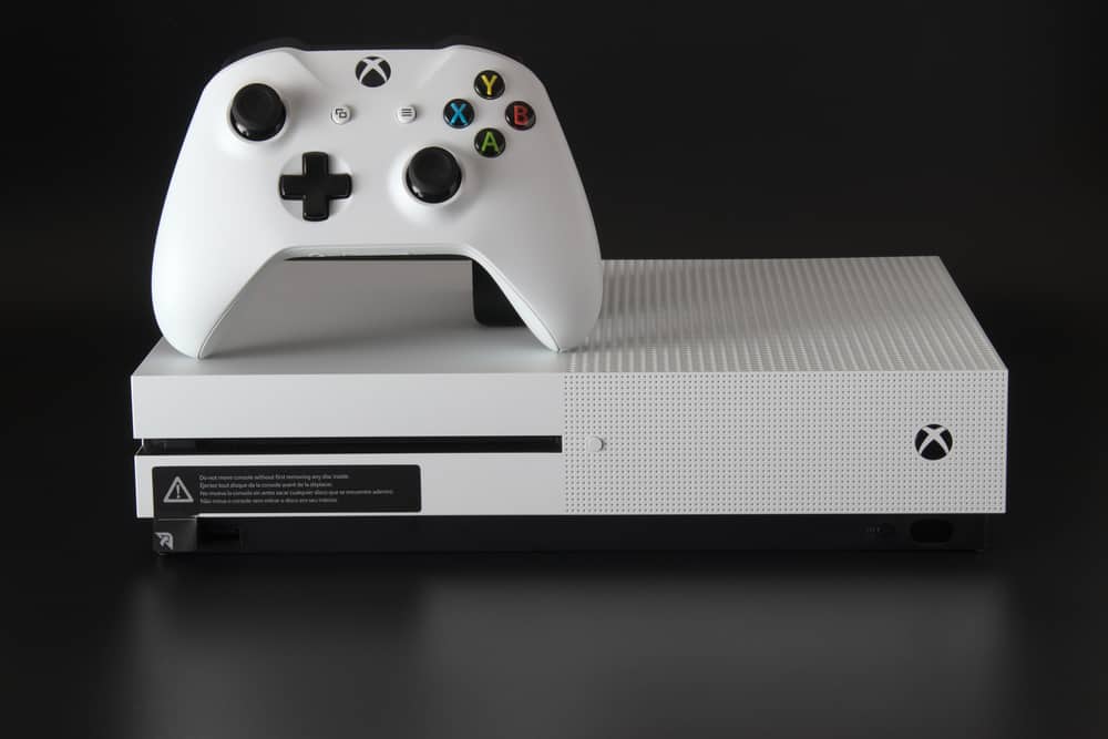 How Long Does An Xbox One Last? (Explained)