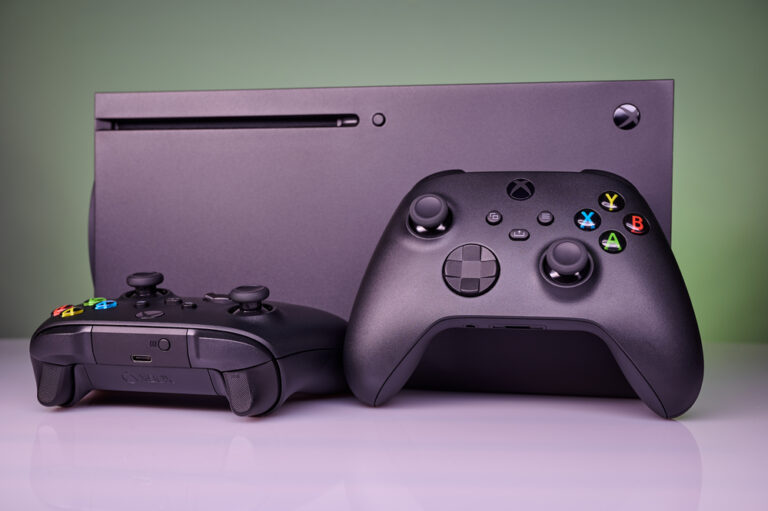 Why Are Xbox Controllers So Expensive? (Top 10 Reasons)