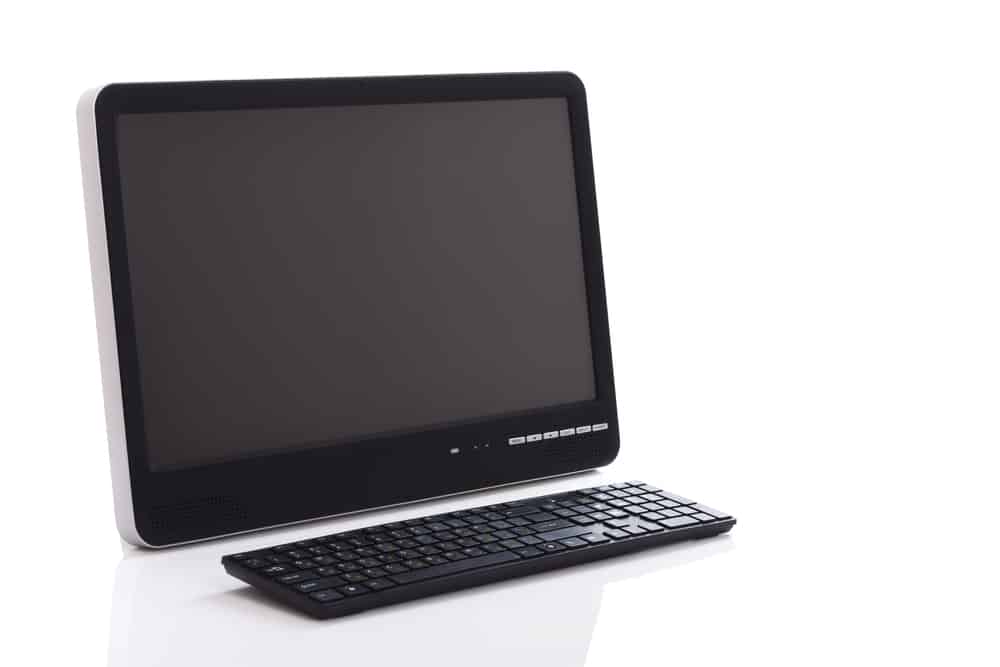 Are AllInOne Computers Good? (Pros, Cons, Benefits)