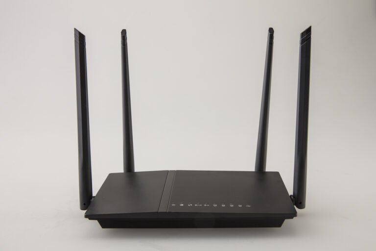 Can I Use My Own Router With Spectrum? (2023 Updated)