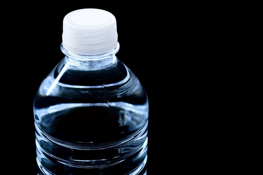 What Liquid To Use In Water Cooling A PC? (Explained)