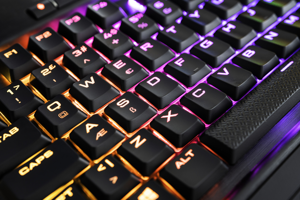 Why Are Custom Keyboards So Expensive? (Top 10 Reasons)