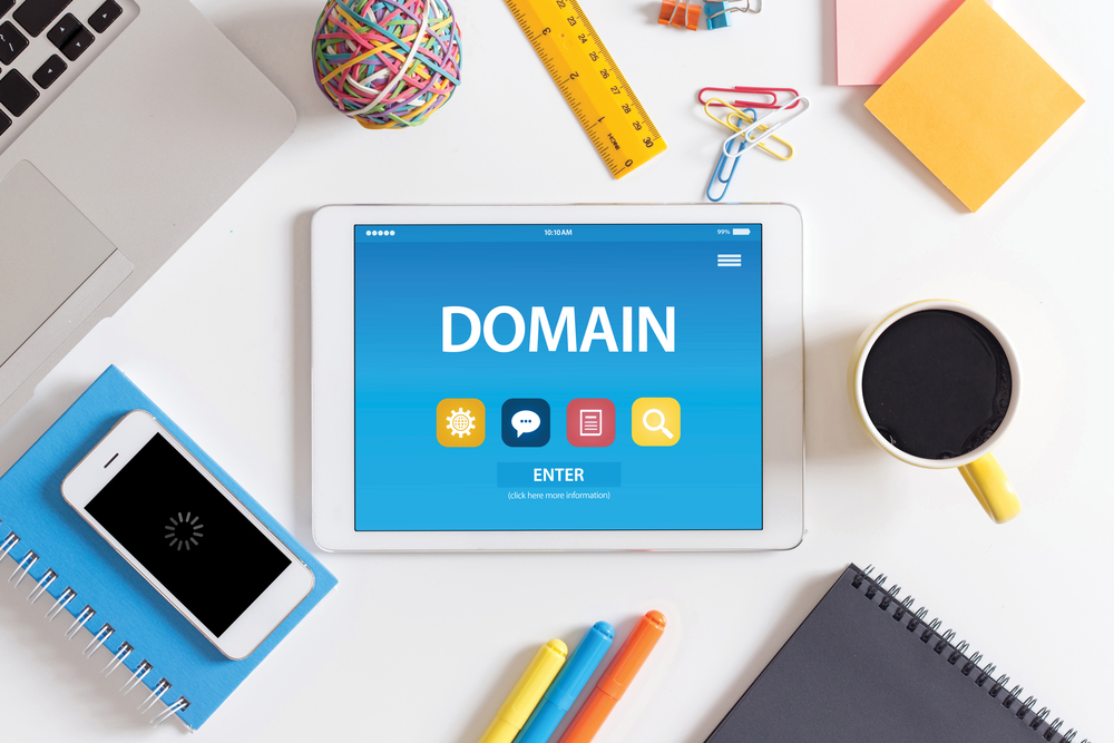 Why Are IO Domains So Expensive? (Top 10 Reasons)