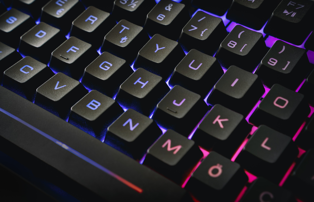 Why Are Custom Keyboards So Expensive? (Top 10 Reasons)