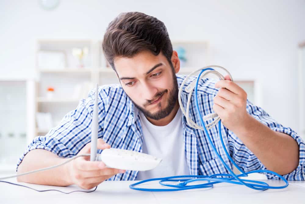 Do I Need A New Modem? (10 Reasons You Might)