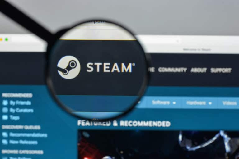 Can You Play Steam Games On Mac? (Explained)