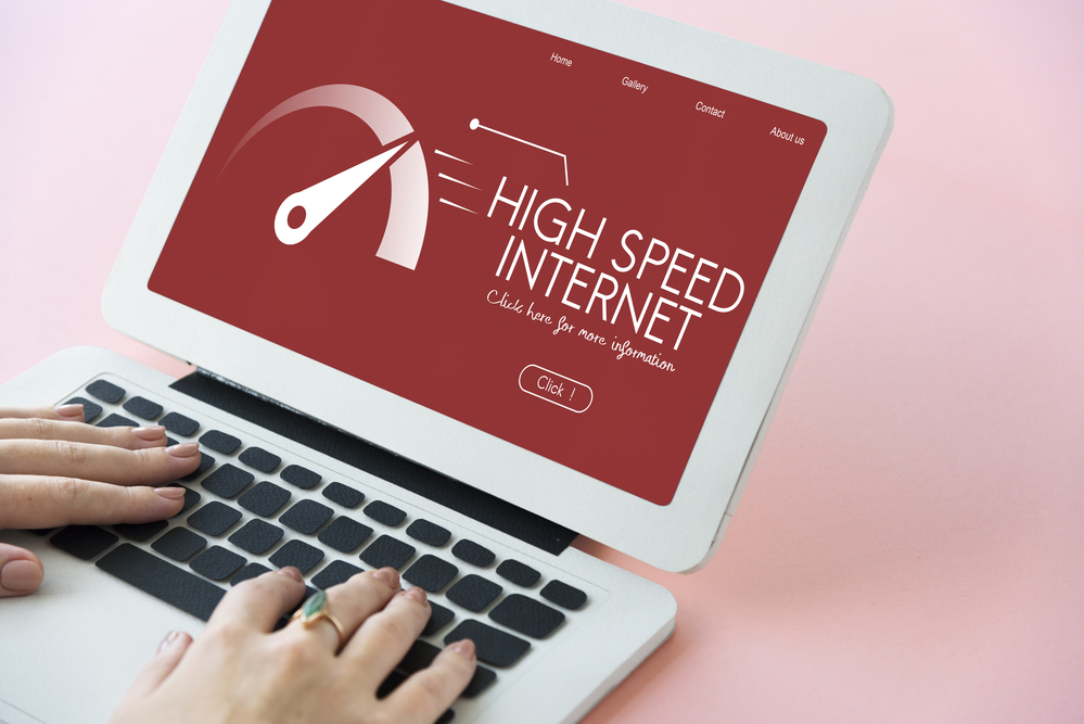 Does A Router Affect Speed? (Explained)