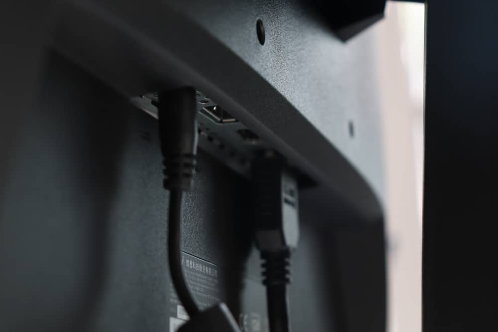 How to Tell If Your Computer Supports Dual Monitors (3 Ways To Check)