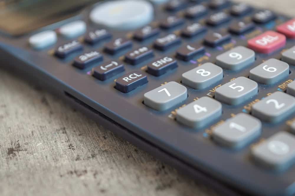 Why Are Graphing Calculators So Expensive? (Top 10 Reasons)