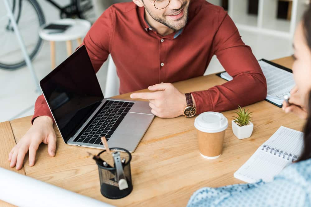 Why Is Microsoft Office So Expensive? (Top 10 Reasons)