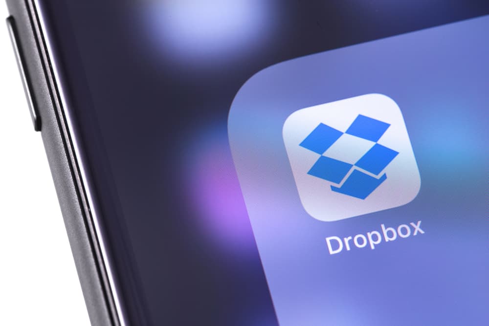 Why Is Dropbox So Expensive? (Top 10 Reasons)