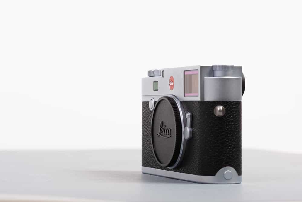 Why Are Leica Cameras So Expensive? (Top 10 Reasons)