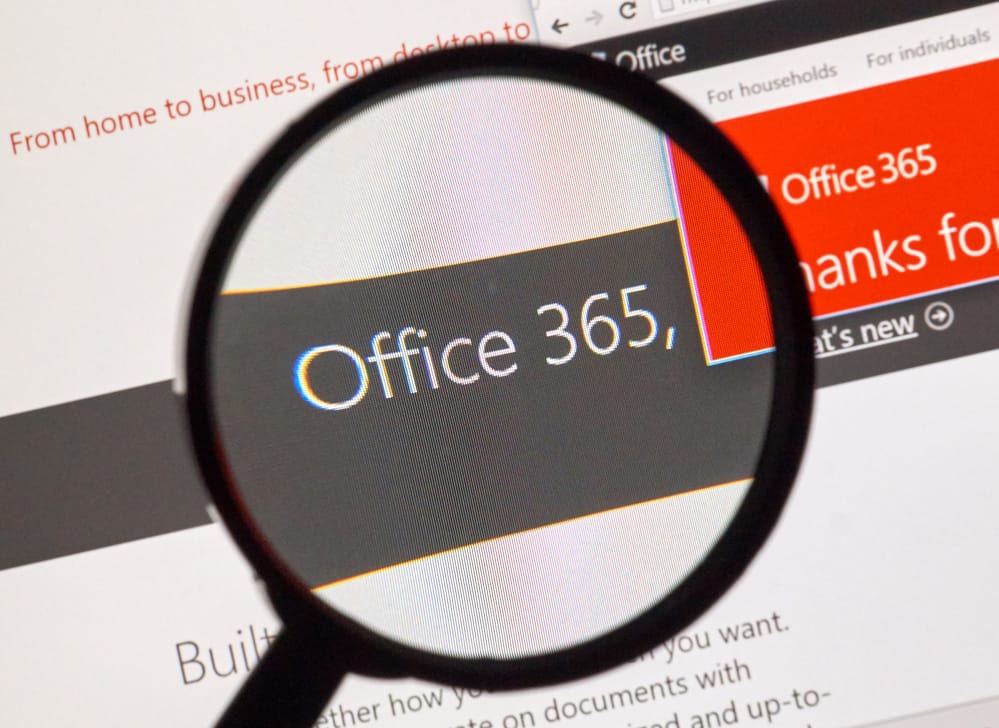 Why Is Microsoft Office So Expensive? (Top 10 Reasons)