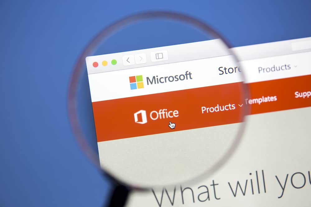 Why Is Microsoft Office So Expensive? (Top 10 Reasons)