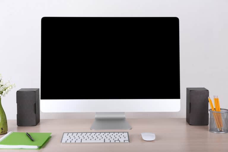 Is Sleep Mode Bad For PC? (Explained)