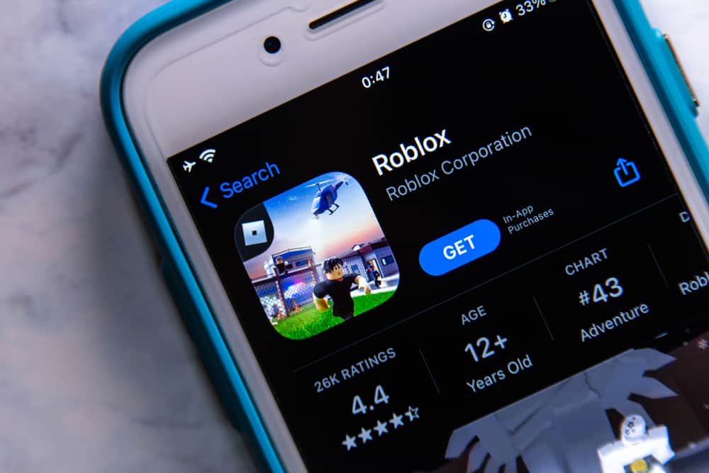 What Does ABC Mean In Roblox? (Explained) (2023)