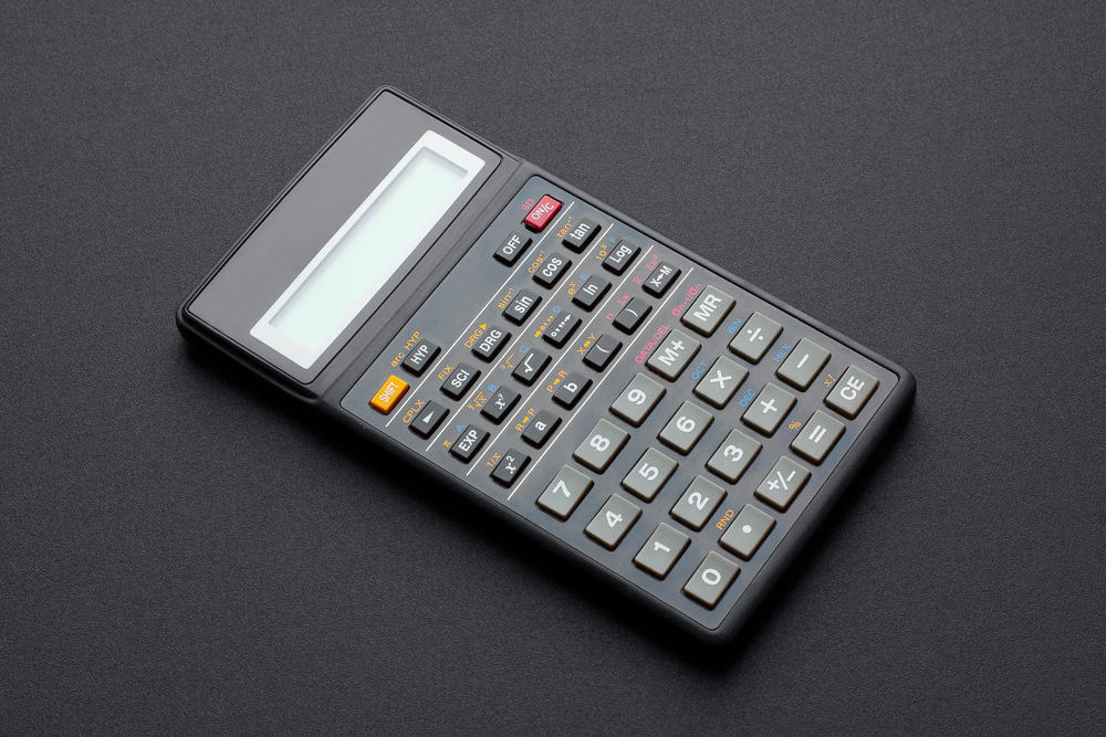 Why Are Graphing Calculators So Expensive? (Top 10 Reasons)