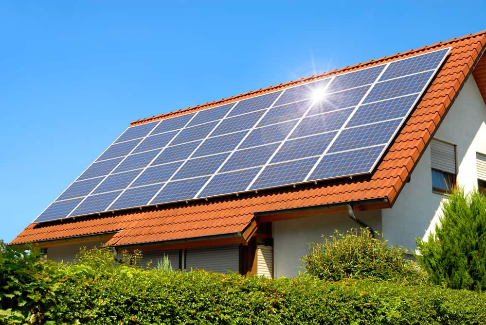 Why Are Solar Panels So Expensive? (Top 10 Reasons)