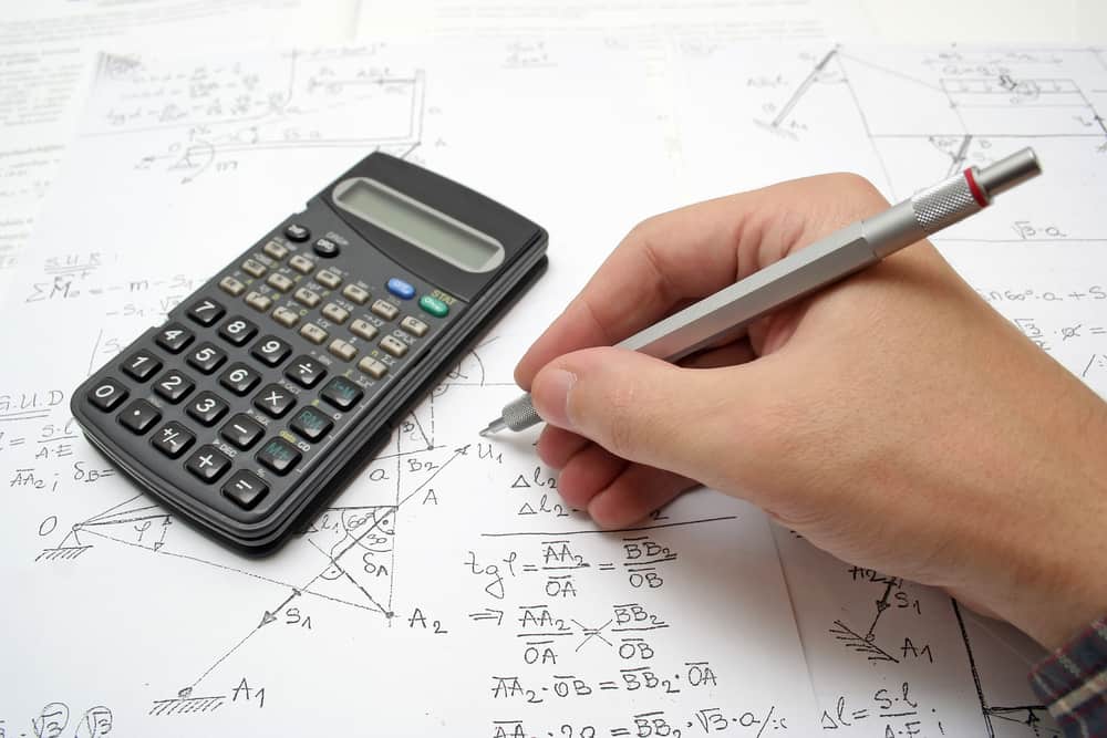 Why Are Graphing Calculators So Expensive? (Top 10 Reasons)