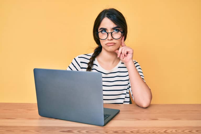 Can I Use A PC As A Server? (Explained)