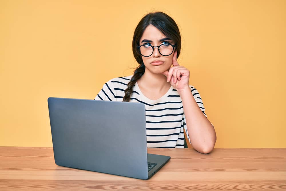 Can I Use A PC As A Server? (Explained)