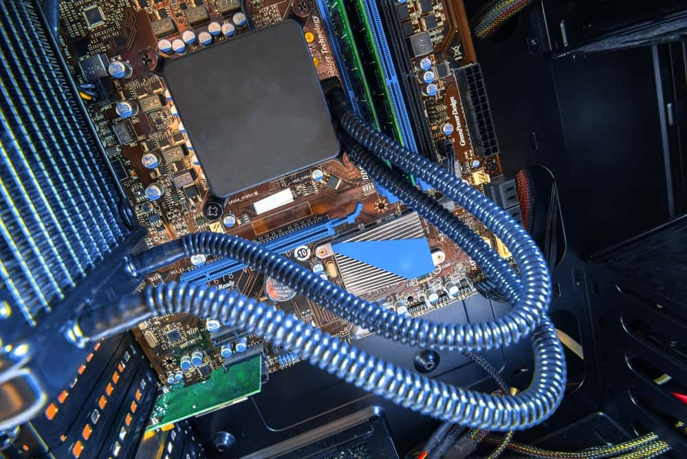 Is Liquid Cooling Safe? (Explained)