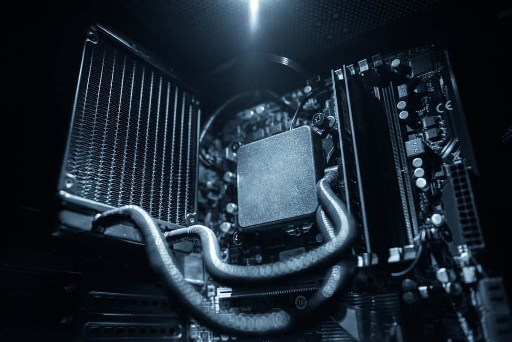 Is Liquid Cooling Safe? (Explained)