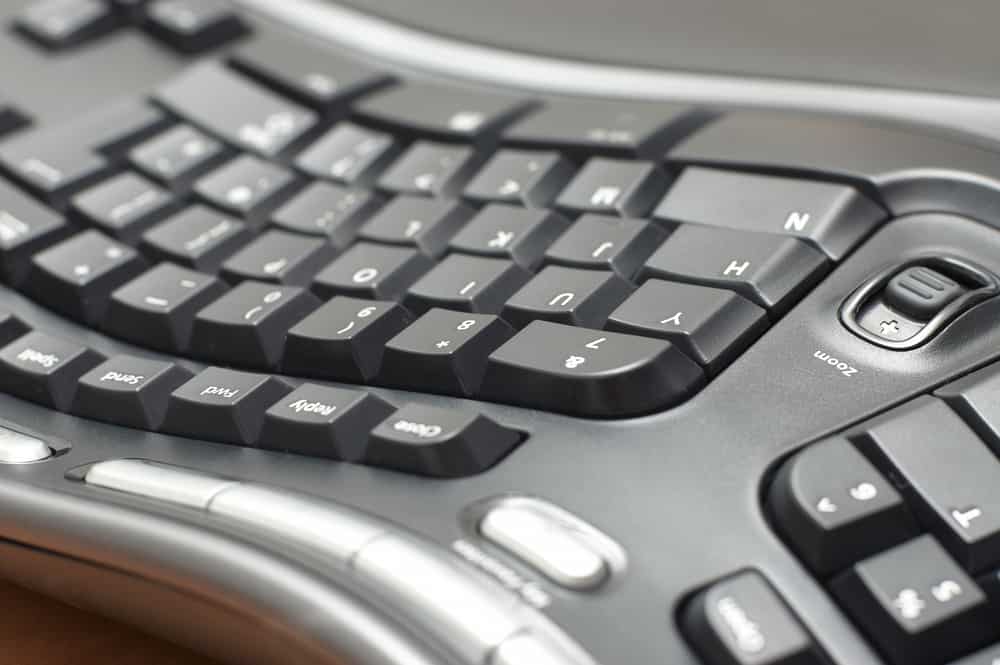 Are Ergo Keyboards Worth It? (10 Reasons To Consider)