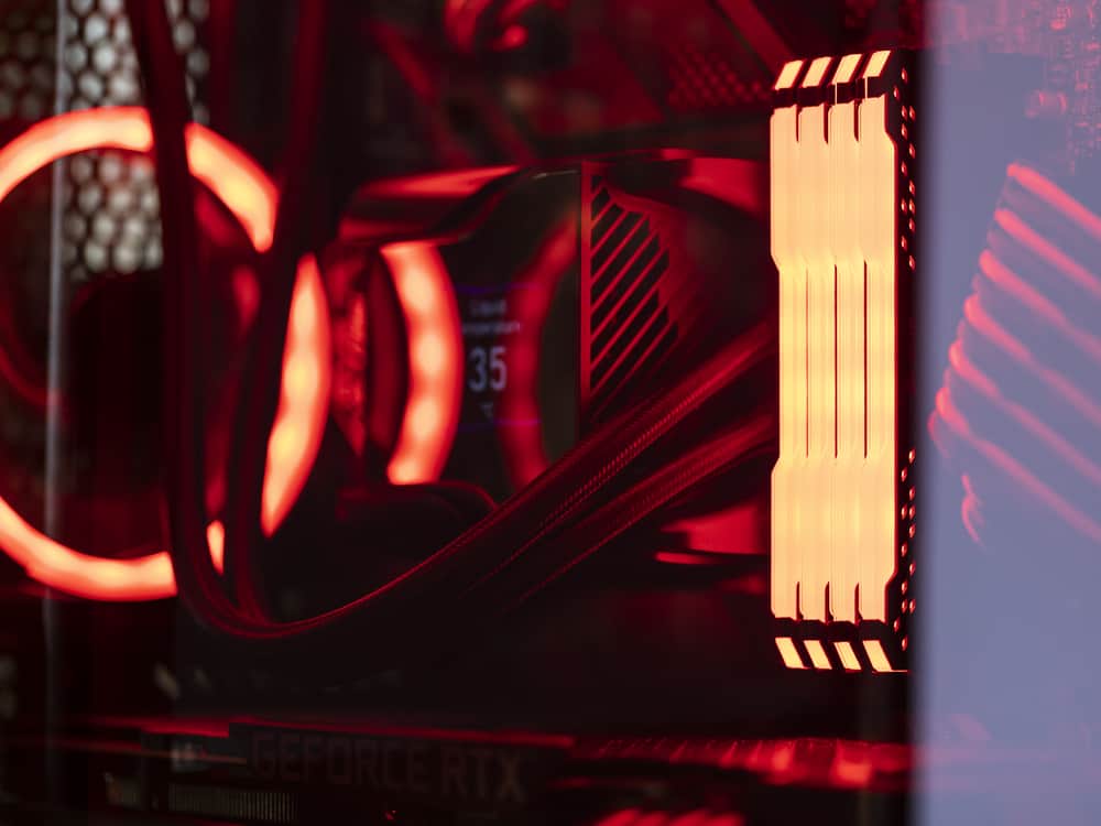 Is Liquid Cooling Safe? (Explained)