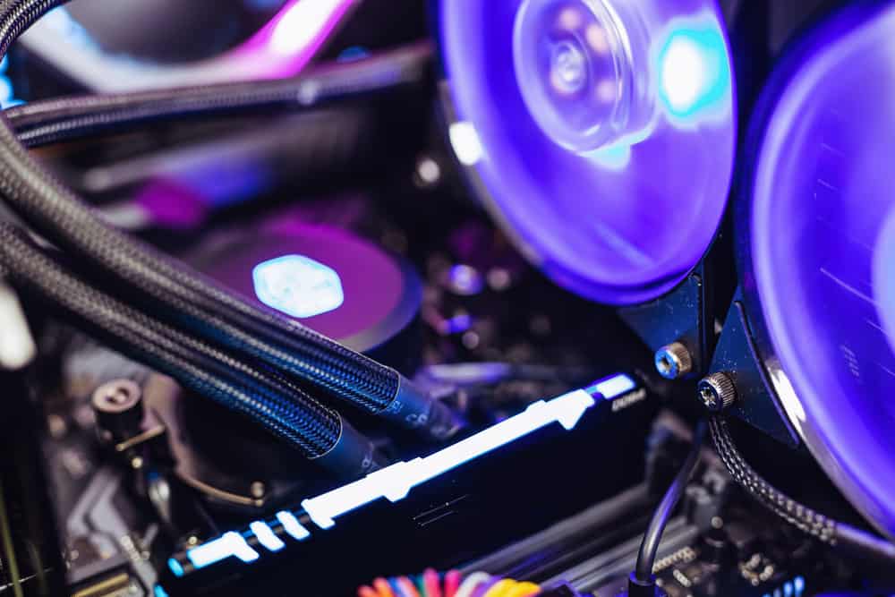 Is Liquid Cooling Safe? (Explained)