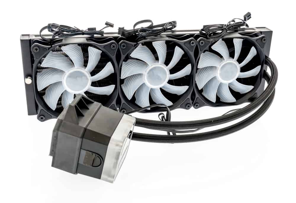 Is Liquid Cooling Safe? (Explained)