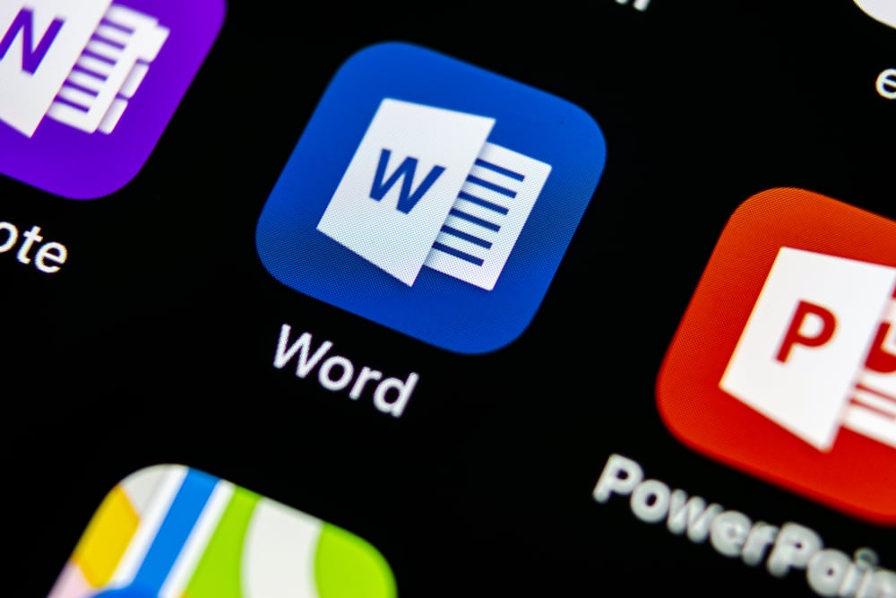 Why Is Microsoft Word So Expensive? (Top 10 Reasons)