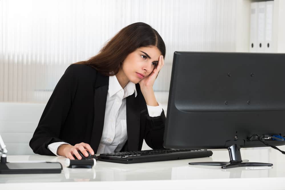 Why Is My PC Lagging? (Causes, Fixes)