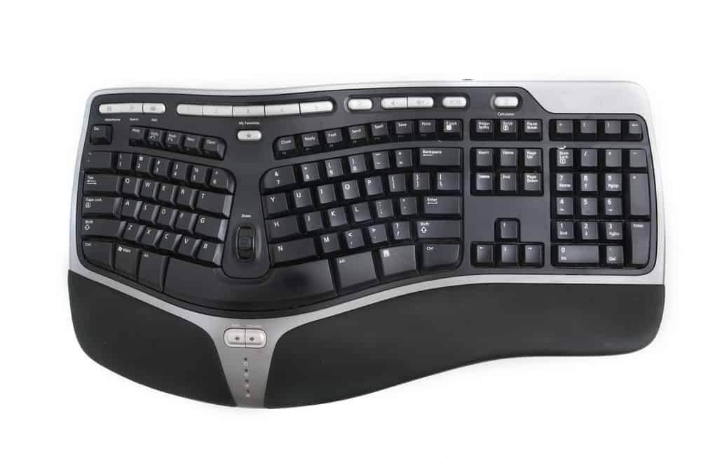 Are Ergo Keyboards Worth It? (10 Reasons To Consider)