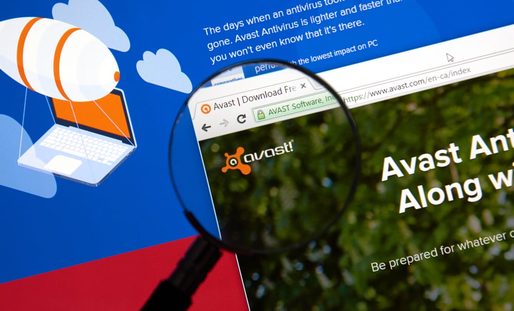 Is Avast Safe? (10 Reasons It Is)