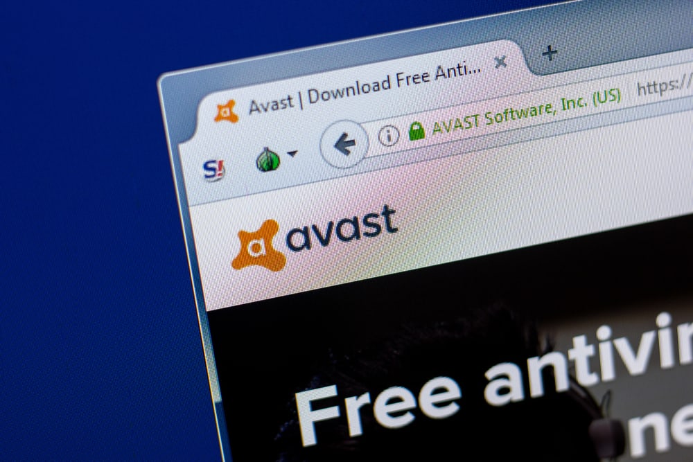 Is Avast Safe? (10 Reasons It Is)