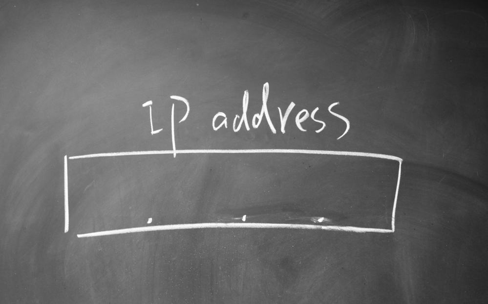Does IP Address Change With WiFi? (Explained)