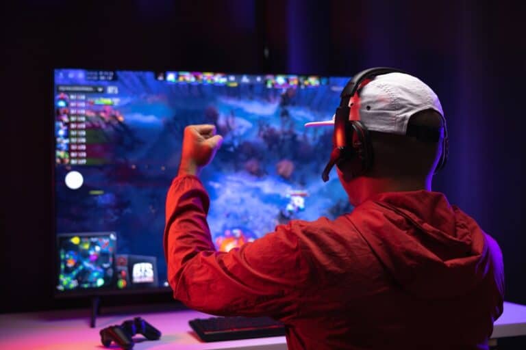 20 Best Games To Play On Emulators (2023 Updated)