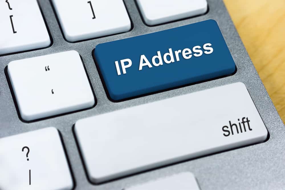 Does IP Address Change With WiFi? (Explained)