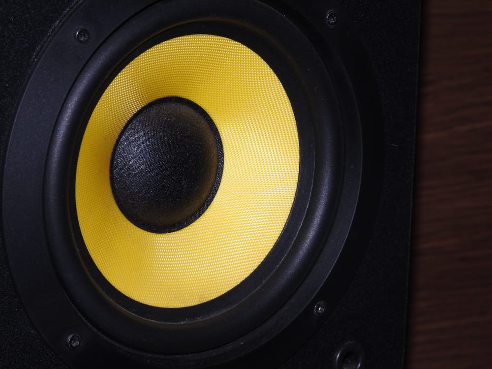 Why Are Subwoofers So Expensive? (10 Reasons)