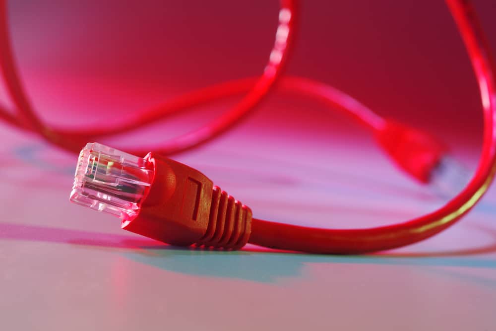 Why Are Cables So Expensive? (10 Reasons)