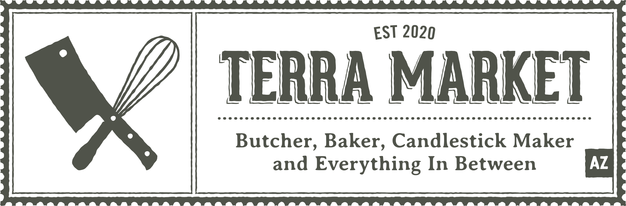Purveyor Of The Finest Waygu Beef & Alentejo Pork Direct To You Terra