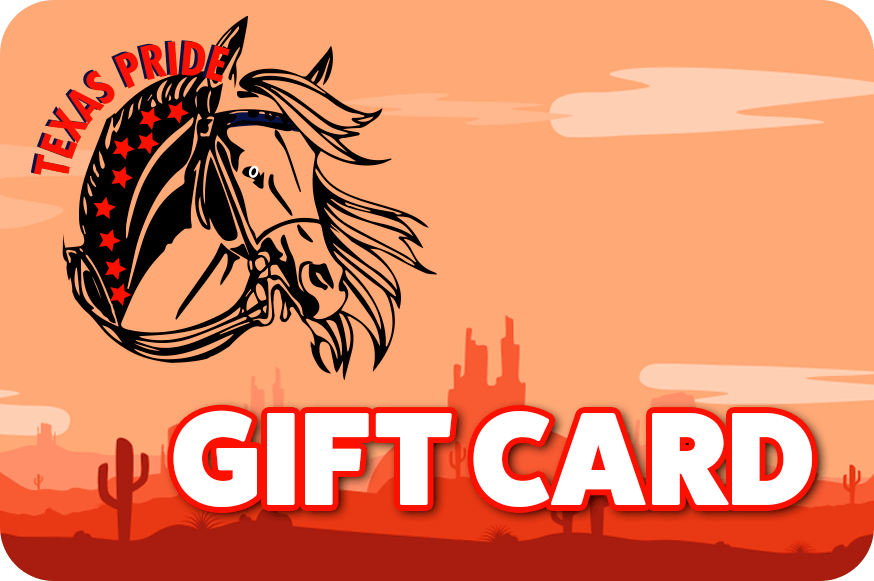 Texas Pride Car Wash Heartland TX