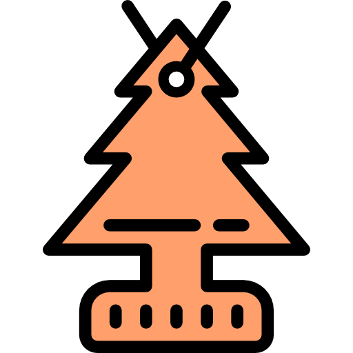 Texas Pride Car Wash Heartland TX